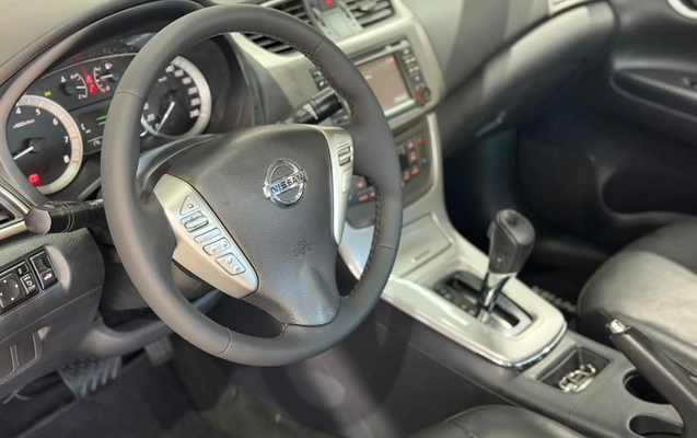 imagem-https://www.socarrao.com.br/sc-vehicle-images-prod/2662470/1784137037342-003_51b4e4ba06ebd4eced4e80de101782a1.jpeg