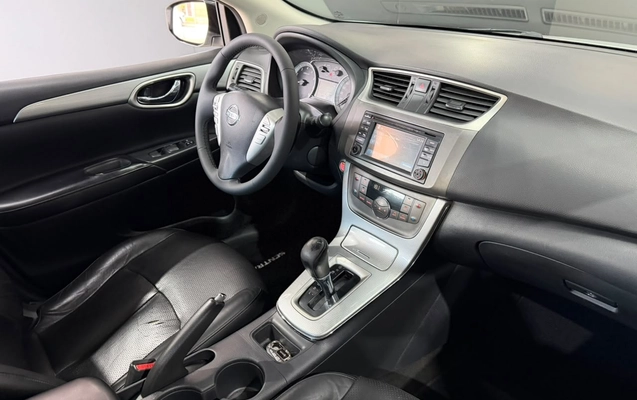 imagem-https://www.socarrao.com.br/sc-vehicle-images-prod/2662470/1784137037345-003_c0d870a1cfed80e8ffb89a1c83a6f9bc.jpeg