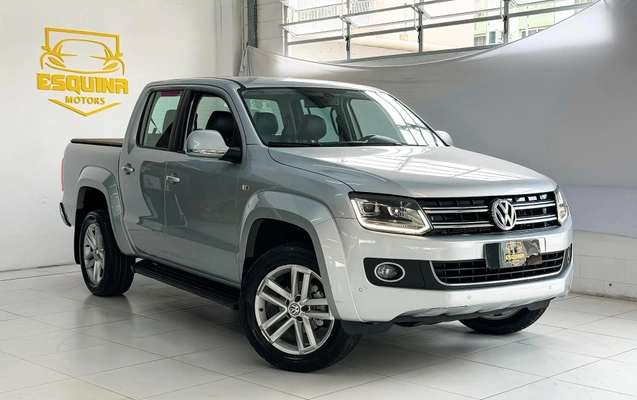 imagem-https://www.socarrao.com.br/sc-vehicle-images-prod/2662789/1784137425264-d38c7cf0c4f44dedbcd7f0aafcd03e2a_1784137361773.jpg