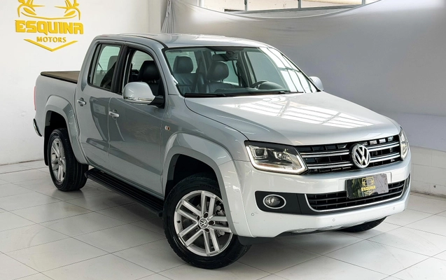 imagem-https://www.socarrao.com.br/sc-vehicle-images-prod/2662789/1784137425266-8c8db9f33de748ab8d06573a98e92de1_1784137364383.jpg