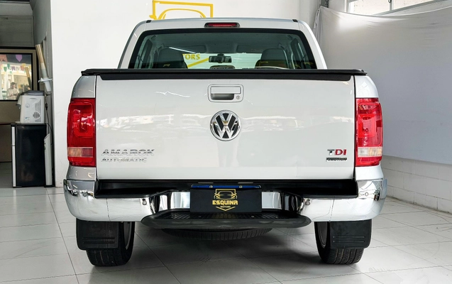 imagem-https://www.socarrao.com.br/sc-vehicle-images-prod/2662789/1784137425268-02337b4c35f644f1bae3f2cbeaded6ee_1784137369856.jpg