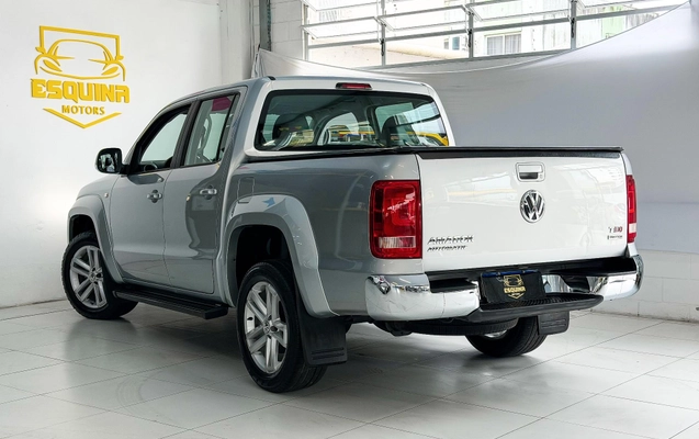 imagem-https://www.socarrao.com.br/sc-vehicle-images-prod/2662789/1784137425269-9fad4b5c44114aa084a014c9fe11030b_1784137371892.jpg