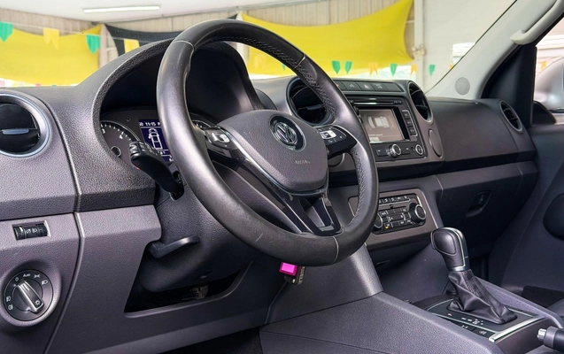 imagem-https://www.socarrao.com.br/sc-vehicle-images-prod/2662789/1784137425270-69870f8e0c0747fba83c982182f072c3_1784137373798.jpg
