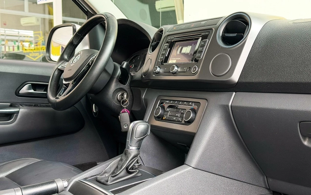 imagem-https://www.socarrao.com.br/sc-vehicle-images-prod/2662789/1784137425272-01a280d86c904df395ab3c88ed4a4d4e_1784137378484.jpg