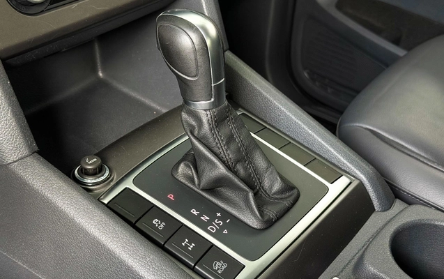 imagem-https://www.socarrao.com.br/sc-vehicle-images-prod/2662789/1784137425275-ec8e723ea2664660942cd21522849d25_1784137382777.jpg