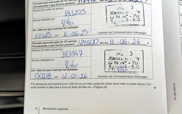 imagem-https://www.socarrao.com.br/sc-vehicle-images-prod/2662789/1784137425278-8caf2015b00c4d54b69309beffdde43c_1784137389289.jpg