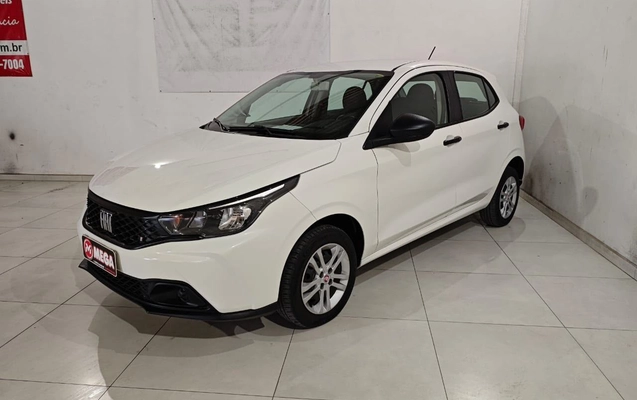 imagem-https://www.socarrao.com.br/sc-vehicle-images-prod/2662830/1789570302240-61fe8f292d36458cb066f38bbef668d4_1784137412970.jpg