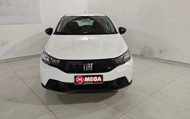 imagem-https://www.socarrao.com.br/sc-vehicle-images-prod/2662830/1789570302242-60d9b744ad814eed863f007e91189503_1784137412974.jpg