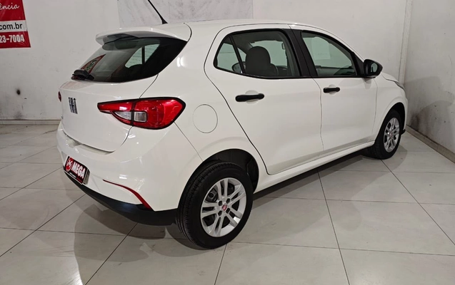 imagem-https://www.socarrao.com.br/sc-vehicle-images-prod/2662830/1789570302244-3a5643cef1d349b1b746042b1490d0ea_1784137412980.jpg