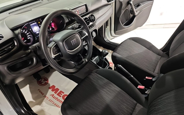 imagem-https://www.socarrao.com.br/sc-vehicle-images-prod/2662830/1789570302247-7c902a7fd3e14f589ff56ab93c070264_1784137412989.jpg