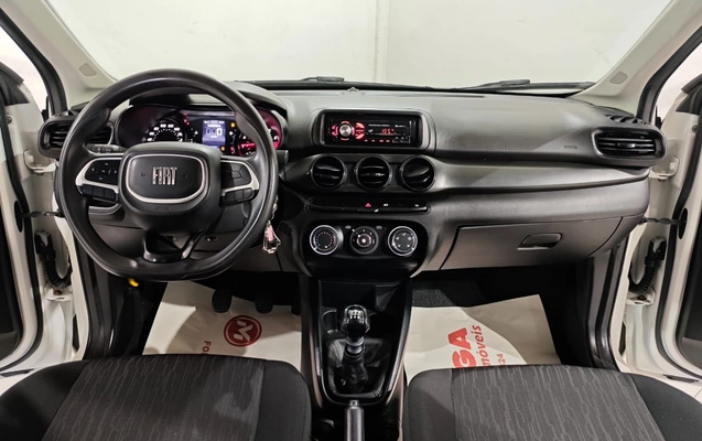 imagem-https://www.socarrao.com.br/sc-vehicle-images-prod/2662830/1789570302249-4d752fc289d94870921ff923ca91d8c4_1784137412995.jpg