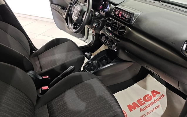 imagem-https://www.socarrao.com.br/sc-vehicle-images-prod/2662830/1789570302251-bc777f3540e545a8b85739aeb9b7efa3_1784137413001.jpg
