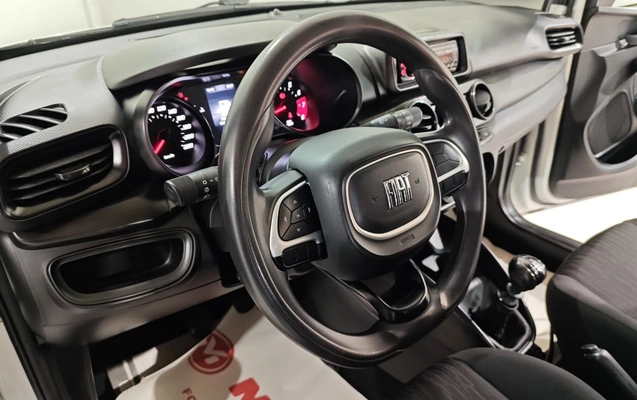 imagem-https://www.socarrao.com.br/sc-vehicle-images-prod/2662830/1789570302252-8ecbec80ed3446b7abd2ccc6e41b1ec5_1784137413003.jpg