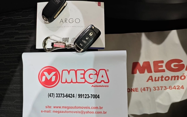 imagem-https://www.socarrao.com.br/sc-vehicle-images-prod/2662830/1789570302254-d3324f3d18b044989e45ddbcdaf17e2f_1784137413011.jpg