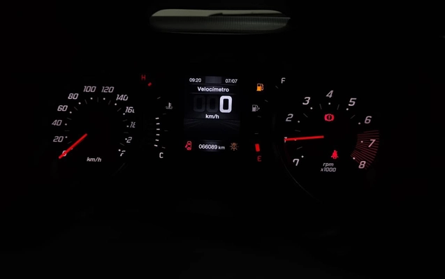 imagem-https://www.socarrao.com.br/sc-vehicle-images-prod/2662830/1789570302255-796a1d1b212642d39cf3d60a116c7b1b_1784137413015.jpg