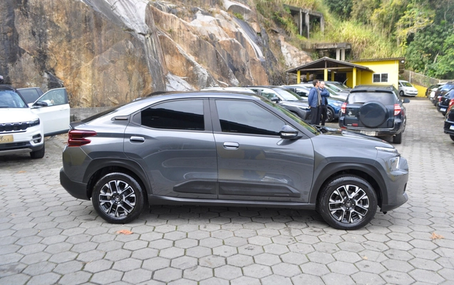 imagem-https://www.socarrao.com.br/sc-vehicle-images-prod/2662834/1784137527484-cf9c2854ce0b48edab627d0ebb50a769_1784126167238.jpg
