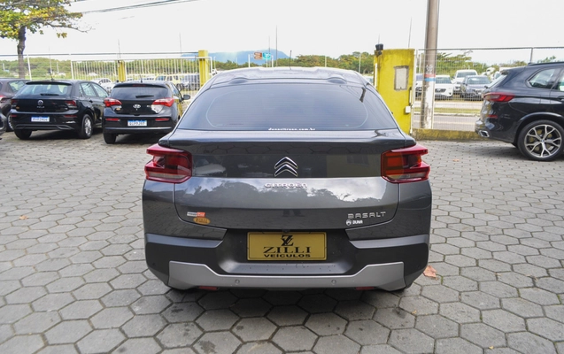 imagem-https://www.socarrao.com.br/sc-vehicle-images-prod/2662834/1784137527485-a6258348664a47fa91f92700a281c9e2_1784126167251.jpg