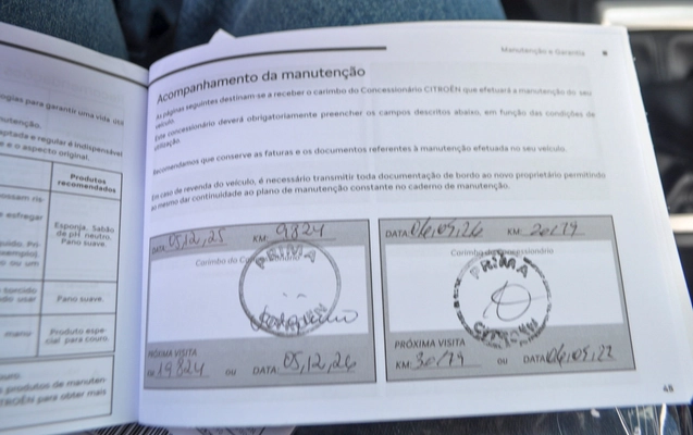 imagem-https://www.socarrao.com.br/sc-vehicle-images-prod/2662834/1784137527487-dfed86073214428d92e861ed2ebcb928_1784126167264.jpg