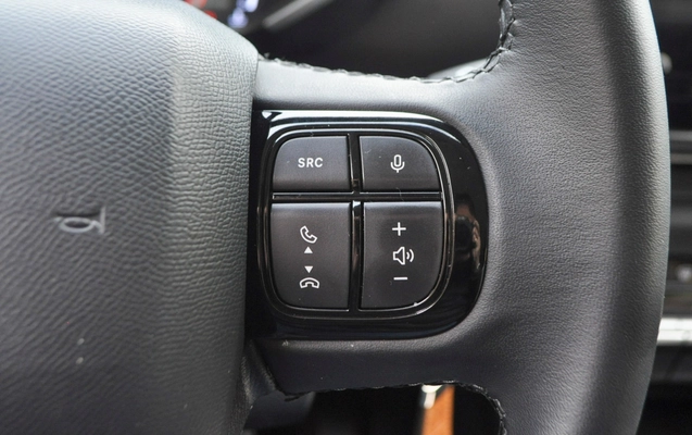 imagem-https://www.socarrao.com.br/sc-vehicle-images-prod/2662834/1784137527497-e6dbd241d9db48cead89dd8a23adaef2_1784126167327.jpg