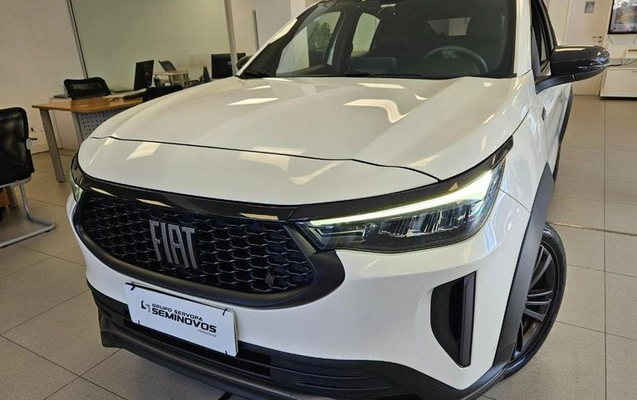 imagem-https://www.socarrao.com.br/sc-vehicle-images-prod/2662863/1788543389880-8282644_10_B_483cf3449e.jpeg