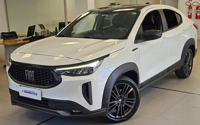 imagem-https://www.socarrao.com.br/sc-vehicle-images-prod/2662863/1788543389889-8282644_7_B_e458976c28.jpeg