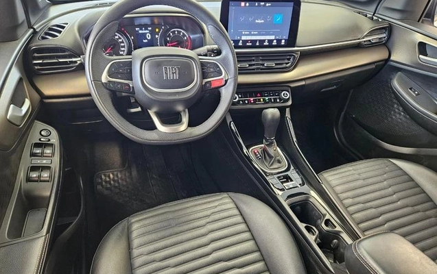 imagem-https://www.socarrao.com.br/sc-vehicle-images-prod/2662863/1788543389898-8282644_0_B_e41b65a255.jpeg