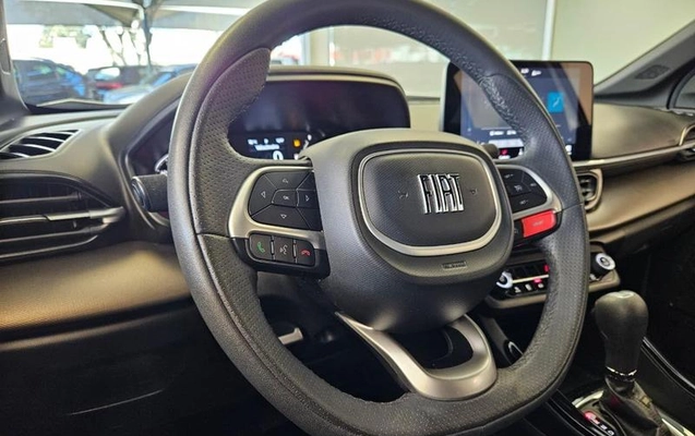 imagem-https://www.socarrao.com.br/sc-vehicle-images-prod/2662863/1788543389902-8282644_7_B_d1dfbc16cf.jpeg