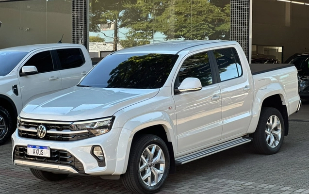 imagem-https://www.socarrao.com.br/sc-vehicle-images-prod/2663158/1784138220915-4_123459.jpg