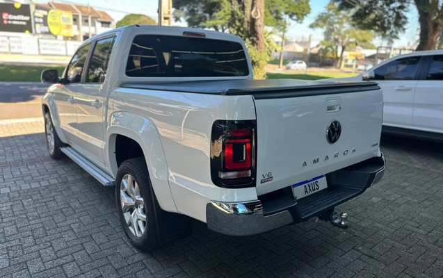 imagem-https://www.socarrao.com.br/sc-vehicle-images-prod/2663158/1784138220926-14_123459.jpg