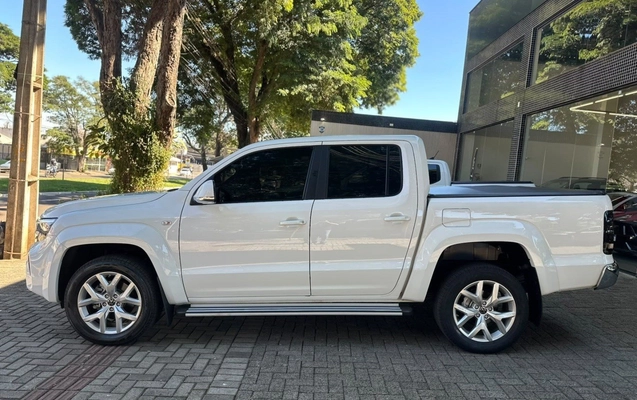 imagem-https://www.socarrao.com.br/sc-vehicle-images-prod/2663158/1784138220927-1_123459.jpg