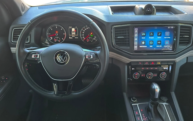 imagem-https://www.socarrao.com.br/sc-vehicle-images-prod/2663158/1784138220935-5_123459.jpg