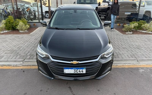 imagem-https://www.socarrao.com.br/sc-vehicle-images-prod/2663266/1785271461667-8279549_0_B_74d50cdf39.jpeg