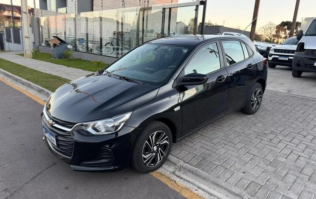 imagem-https://www.socarrao.com.br/sc-vehicle-images-prod/2663266/1785271461667-8279549_0_B_908b221761.jpeg