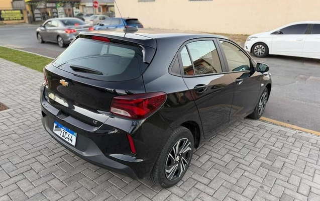 imagem-https://www.socarrao.com.br/sc-vehicle-images-prod/2663266/1785271461668-8279549_0_B_8af8439570.jpeg