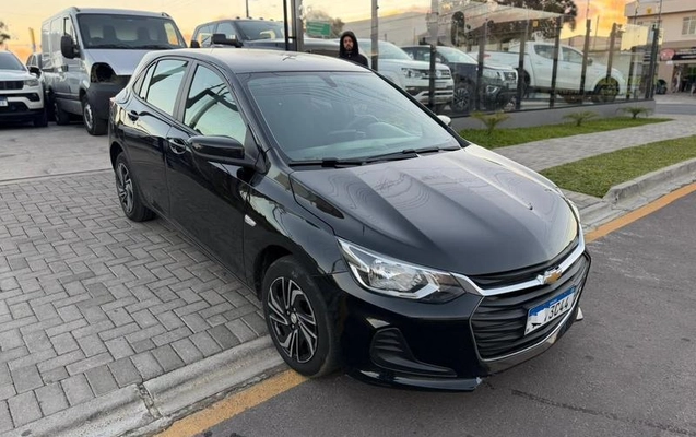 imagem-https://www.socarrao.com.br/sc-vehicle-images-prod/2663266/1785271461668-8279549_0_B_d43130c8e4.jpeg