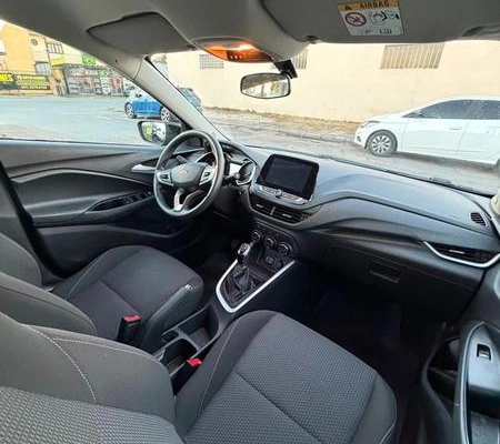 imagem-https://www.socarrao.com.br/sc-vehicle-images-prod/2663266/1785271461668-8279549_4_B_98586744ce.jpeg