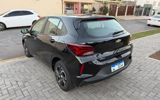 imagem-https://www.socarrao.com.br/sc-vehicle-images-prod/2663266/1785271461668-8279549_6_B_d3a6f0c71e.jpeg