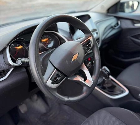 imagem-https://www.socarrao.com.br/sc-vehicle-images-prod/2663266/1785271461668-8279549_8_B_0a3ada9bed.jpeg