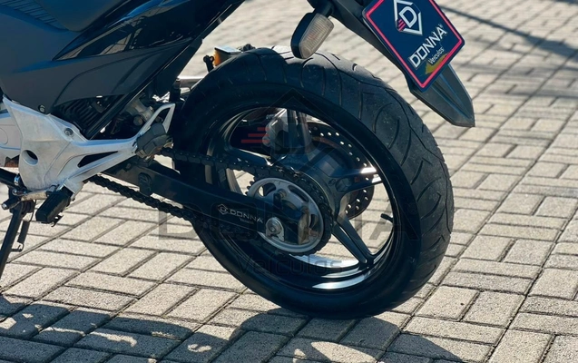 imagem-https://www.socarrao.com.br/sc-vehicle-images-prod/2663275/1788952466286-4f98b654f550466ba978ea62ad4263a6_1784137922147.jpg