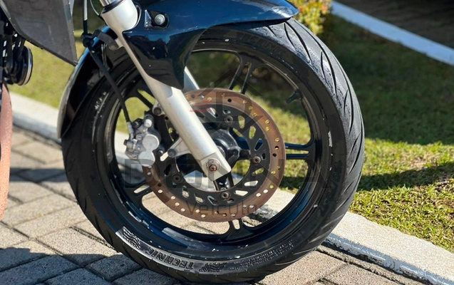imagem-https://www.socarrao.com.br/sc-vehicle-images-prod/2663275/1788952466293-29456647560f4347b63384b519fd7bd3_1784137922160.jpg