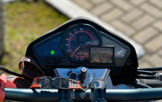 imagem-https://www.socarrao.com.br/sc-vehicle-images-prod/2663275/1788952466296-6c0ff5b8f7a44096b422f3359da409ad_1784137922170.jpg