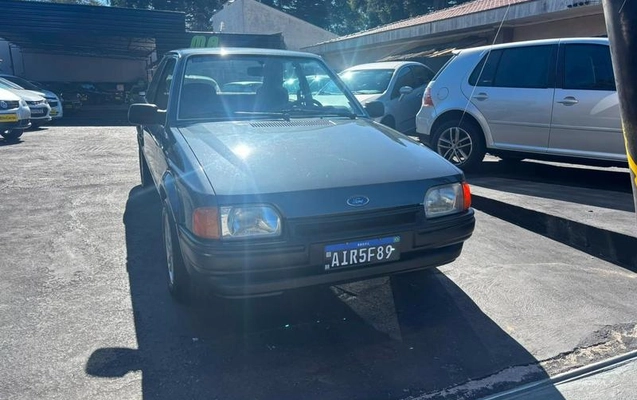 imagem-https://www.socarrao.com.br/sc-vehicle-images-prod/2663356/1784138614066-8282683_1_B_4f4b2db2a1.jpeg
