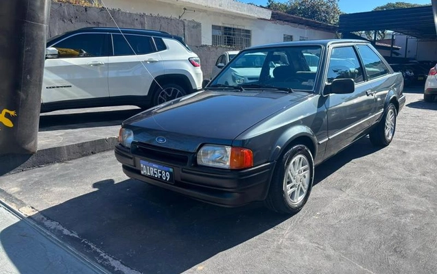 imagem-https://www.socarrao.com.br/sc-vehicle-images-prod/2663356/1784138614069-8282683_0_B_842ef50340.jpeg