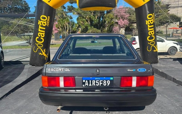 imagem-https://www.socarrao.com.br/sc-vehicle-images-prod/2663356/1784138614074-8282683_2_B_c1b1ce61be.jpeg