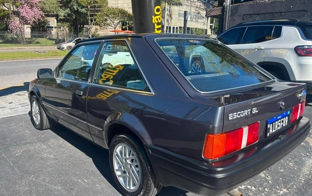 imagem-https://www.socarrao.com.br/sc-vehicle-images-prod/2663356/1784138614076-8282683_6_B_7d212d88d6.jpeg