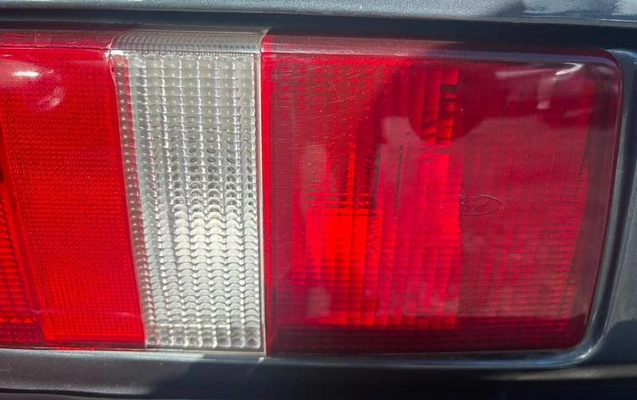 imagem-https://www.socarrao.com.br/sc-vehicle-images-prod/2663356/1784138614089-8282683_8_B_83f222de7b.jpeg