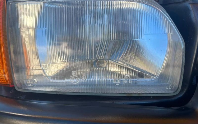 imagem-https://www.socarrao.com.br/sc-vehicle-images-prod/2663356/1784138614099-8282683_19_B_5e4b1400fc.jpeg