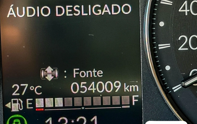 imagem-https://www.socarrao.com.br/sc-vehicle-images-prod/2663359/1784655043935-6a83d022-2a33-492c-8257-085f791eb1de.jpg