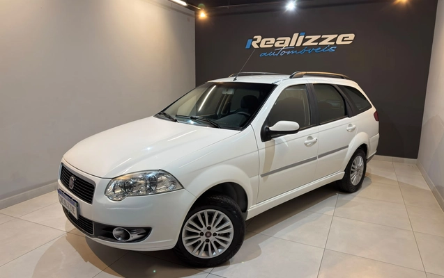 imagem-https://www.socarrao.com.br/sc-vehicle-images-prod/2663372/1784138918940-003_5f85f4cb7837fb875f9ff1315ca04f34.jpeg