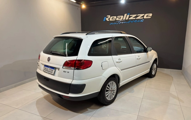 imagem-https://www.socarrao.com.br/sc-vehicle-images-prod/2663372/1784138918942-003_46f78c9444e45249d52573d58fb269f9.jpeg